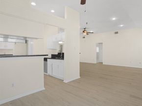 15618 Barbarossa Drive, Houston TX 77083