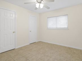 15618 Barbarossa Drive, Houston TX 77083