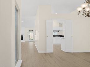 15618 Barbarossa Drive, Houston TX 77083