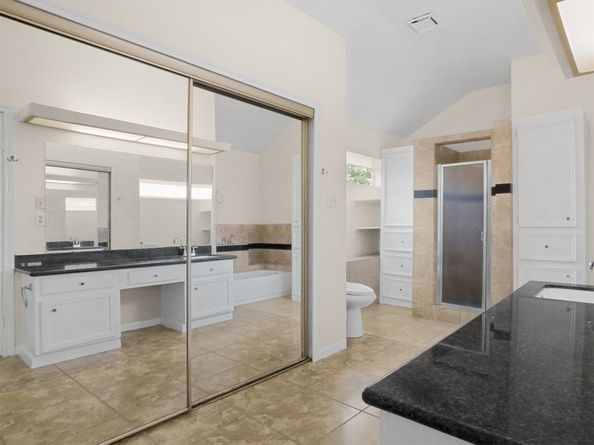 15618 Barbarossa Drive, Houston TX 77083