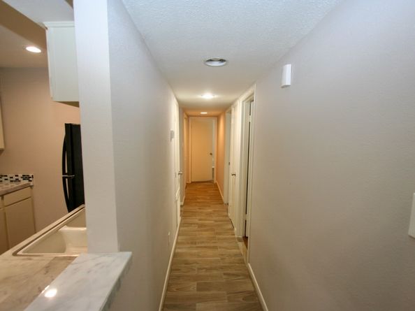 12024 Mighty Oak Drive A, Houston TX 77066