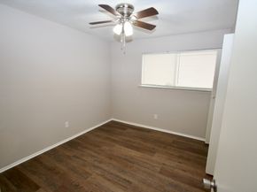 12024 Mighty Oak Drive A, Houston TX 77066