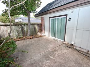 12024 Mighty Oak Drive A, Houston TX 77066