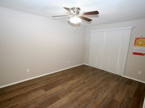 12024 Mighty Oak Drive A, Houston TX 77066