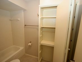 12024 Mighty Oak Drive A, Houston TX 77066