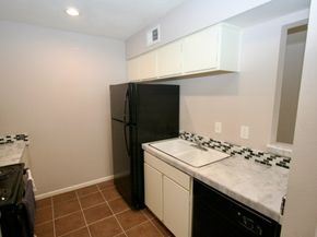 12024 Mighty Oak Drive A, Houston TX 77066