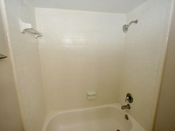 12024 Mighty Oak Drive A, Houston TX 77066