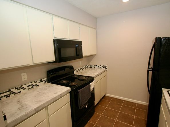 12024 Mighty Oak Drive A, Houston TX 77066
