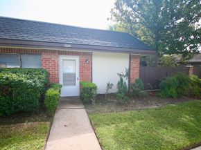 12024 Mighty Oak Drive A, Houston TX 77066