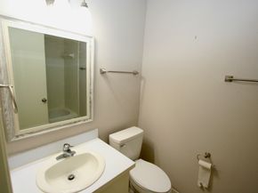 12024 Mighty Oak Drive A, Houston TX 77066