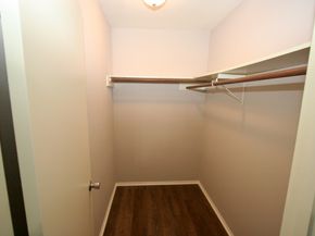 12024 Mighty Oak Drive A, Houston TX 77066