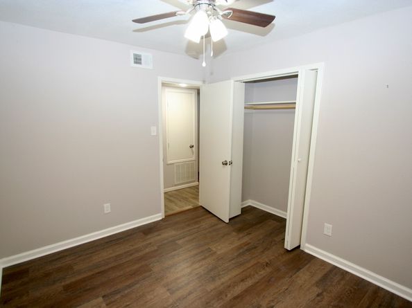 12024 Mighty Oak Drive A, Houston TX 77066