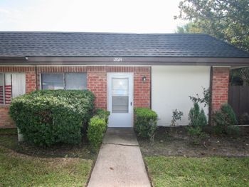 12024 Mighty Oak Drive