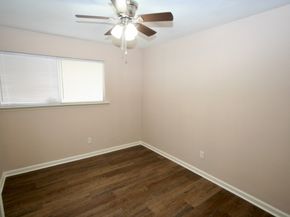 12024 Mighty Oak Drive A, Houston TX 77066