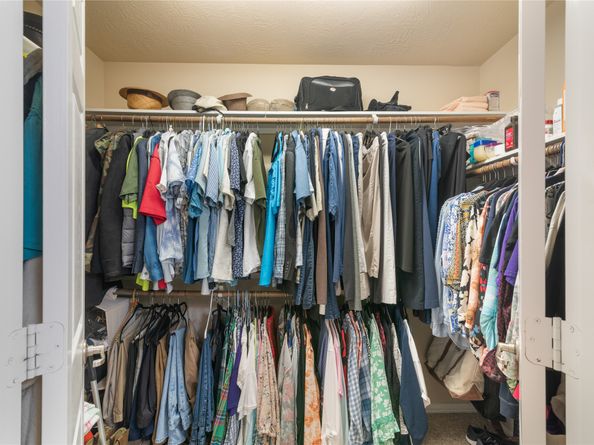 11 Abercrombie Place, Conroe TX 77384