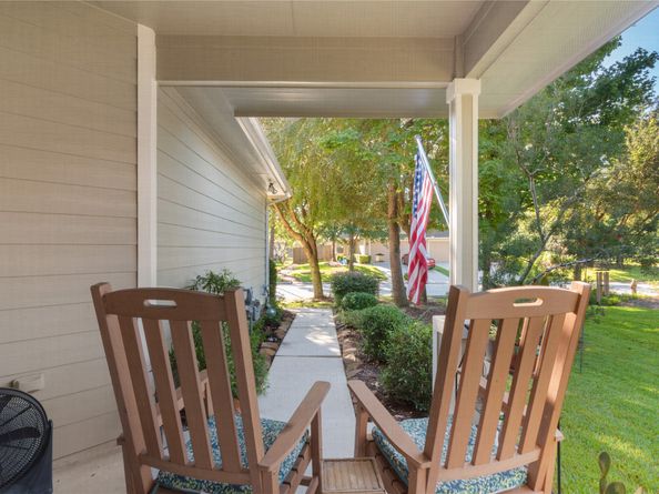 11 Abercrombie Place, Conroe TX 77384