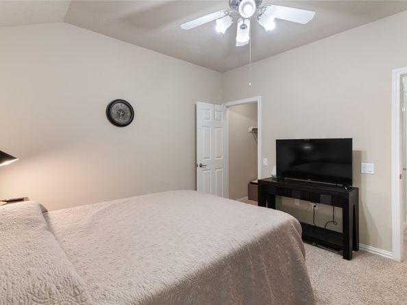 11 Abercrombie Place, Conroe TX 77384