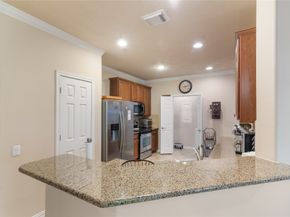11 Abercrombie Place, Conroe TX 77384