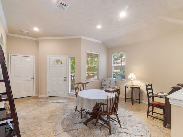 11 Abercrombie Place, Conroe TX 77384