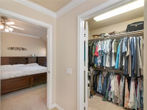 11 Abercrombie Place, Conroe TX 77384
