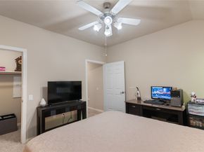 11 Abercrombie Place, Conroe TX 77384