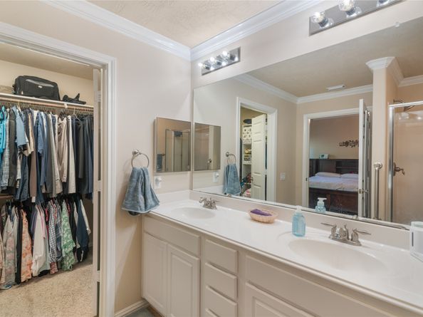 11 Abercrombie Place, Conroe TX 77384