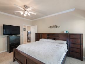 11 Abercrombie Place, Conroe TX 77384