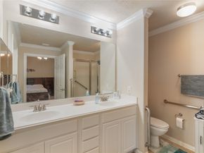 11 Abercrombie Place, Conroe TX 77384
