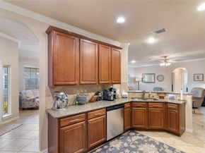 11 Abercrombie Place, Conroe TX 77384