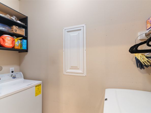 11 Abercrombie Place, Conroe TX 77384