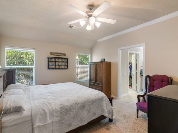 11 Abercrombie Place, Conroe TX 77384