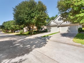 11 Abercrombie Place, Conroe TX 77384