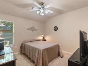 11 Abercrombie Place, Conroe TX 77384