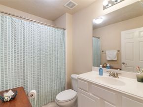 11 Abercrombie Place, Conroe TX 77384