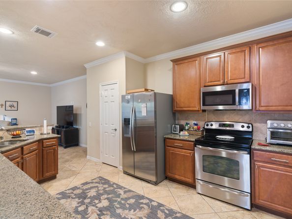 11 Abercrombie Place, Conroe TX 77384