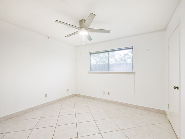 2207 Crystal Hills Drive, Houston TX 77077