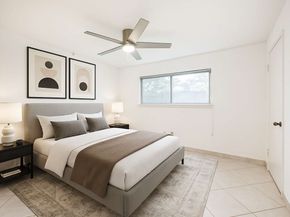 2207 Crystal Hills Drive, Houston TX 77077