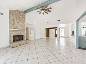 2207 Crystal Hills Drive, Houston TX 77077