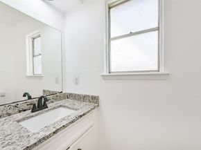 2207 Crystal Hills Drive, Houston TX 77077