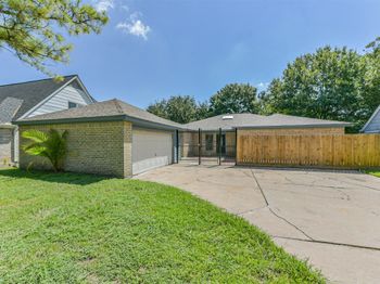 2207 Crystal Hills Drive