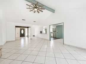 2207 Crystal Hills Drive, Houston TX 77077
