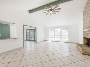 2207 Crystal Hills Drive, Houston TX 77077