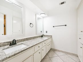 2207 Crystal Hills Drive, Houston TX 77077