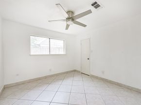 2207 Crystal Hills Drive, Houston TX 77077