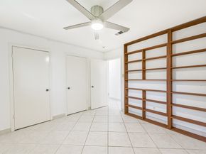 2207 Crystal Hills Drive, Houston TX 77077