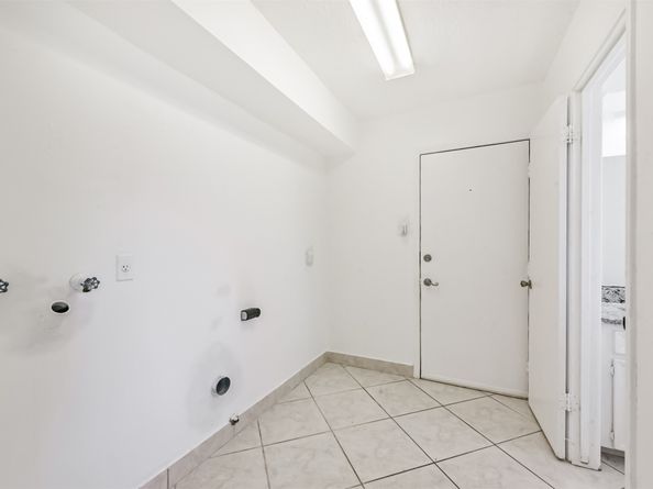 2207 Crystal Hills Drive, Houston TX 77077