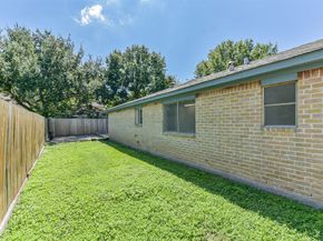2207 Crystal Hills Drive, Houston TX 77077