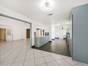 2207 Crystal Hills Drive, Houston TX 77077