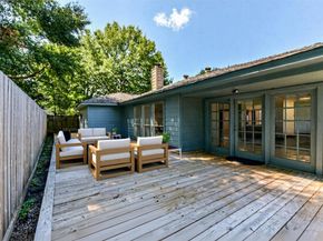 2207 Crystal Hills Drive, Houston TX 77077