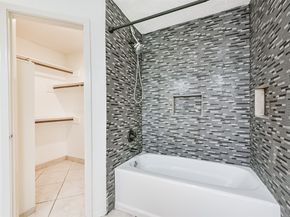 2207 Crystal Hills Drive, Houston TX 77077